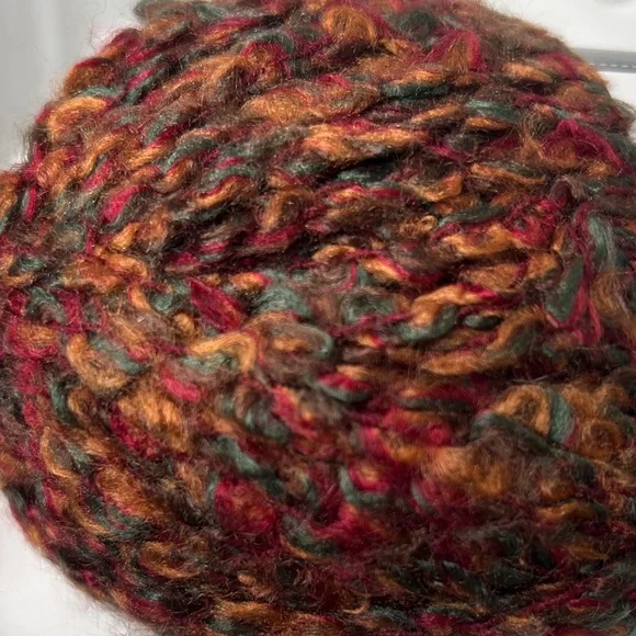 Loops & Threads Yarn Bundle - Multicolor - Picture 12 of 15